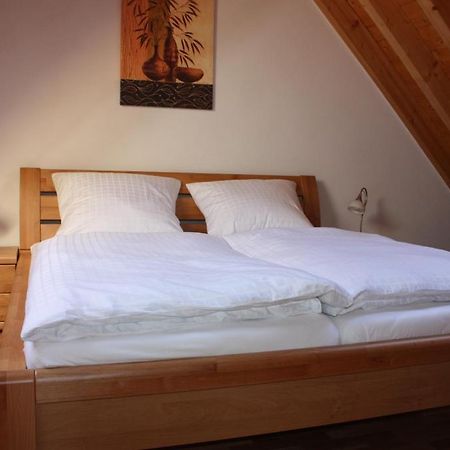 Wonnentaler Apartments Kenzingen Zewnętrze zdjęcie